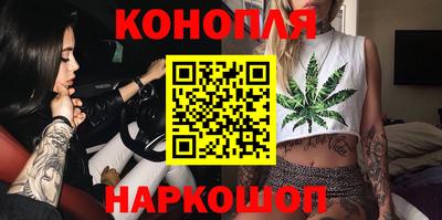 спиды Кулебаки